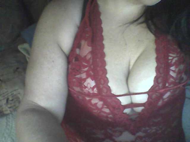 Photos FantasyWorldG Cum with Me #bbw #boobs #submissive #daddy