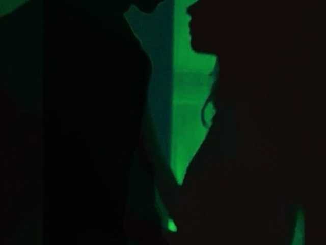 Photo du profil Fantazy-couple