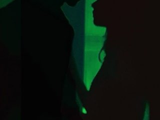 Chat vidéo érotique Fantazy-couple