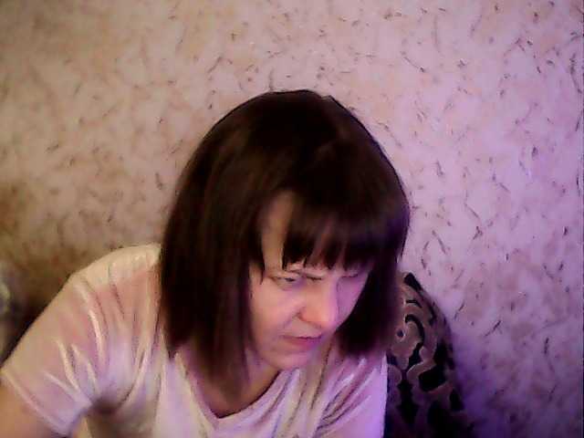 Captures d'écran de diffusion Fantom-38