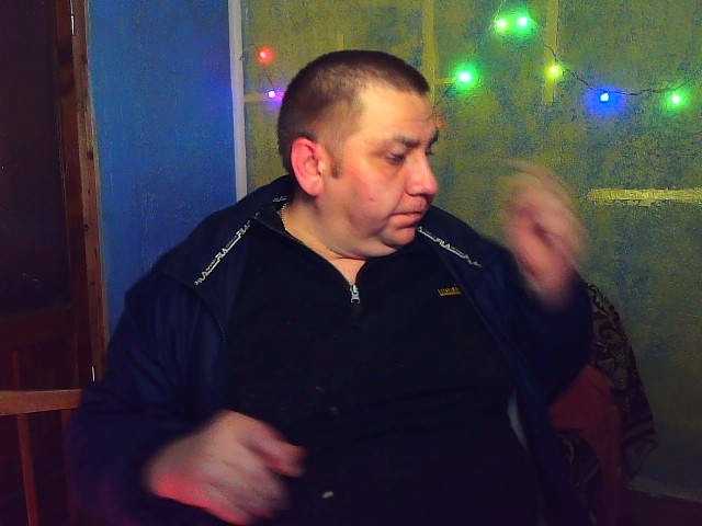 Captures d'écran de diffusion Fantom-38