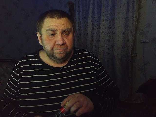 Captures d'écran de diffusion Fantom-38