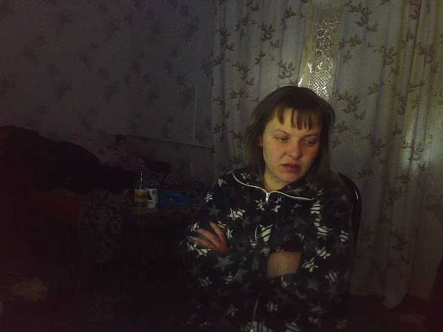 Captures d'écran de diffusion Fantom-38