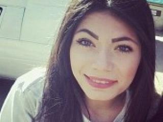 Chat vidéo érotique fanttasyx