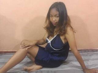 Chat vidéo érotique Fanyhota