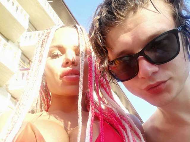 Photo du profil Popy_Star