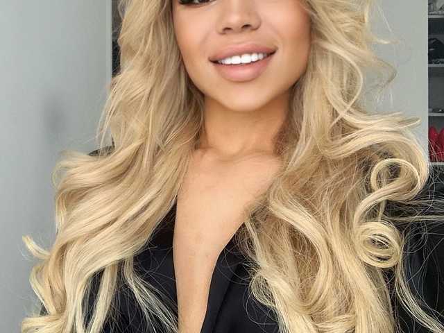 Photo du profil Popy_Star