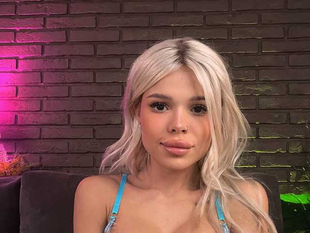 Photo du profil Popy_Star