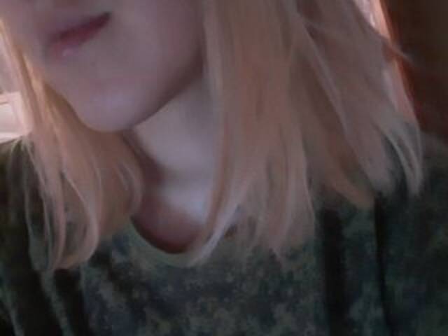 Captures d'écran de diffusion Faptreesome