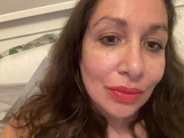 Photo du profil FarahDay