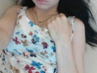 Chat vidéo érotique farakiss