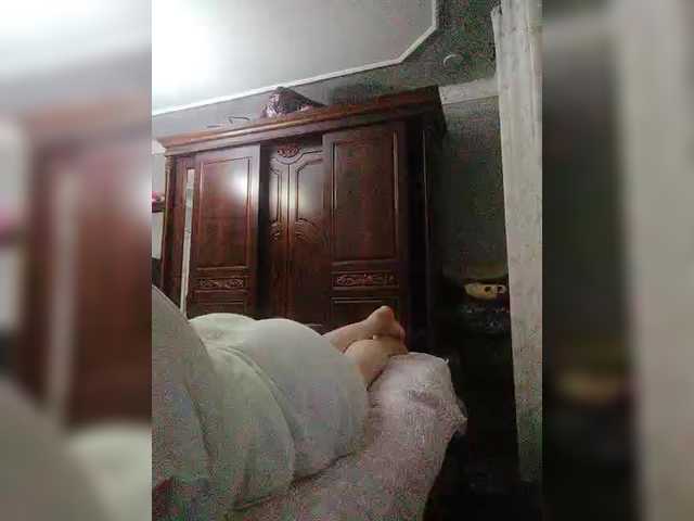 Captures d'écran de diffusion Farawla
