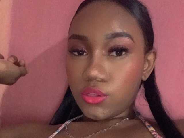 Photo du profil fariana