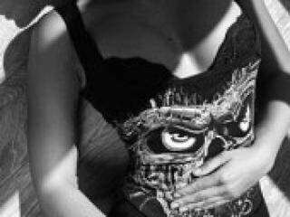 Chat vidéo érotique fasdixi