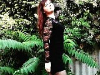 Chat vidéo érotique faseeta