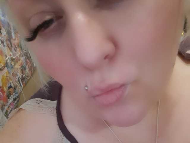 Photo du profil fashiona