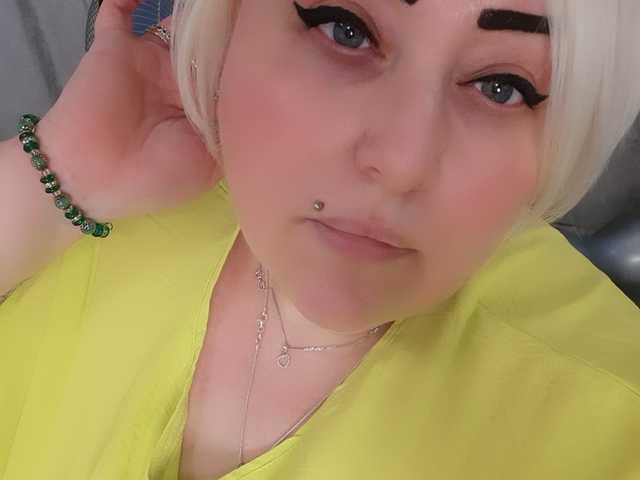 Photo du profil fashiona