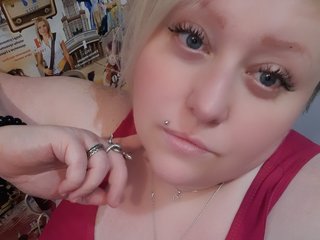 Chat vidéo érotique fashiona