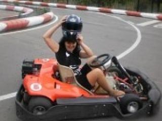 Chat vidéo érotique fasscinant