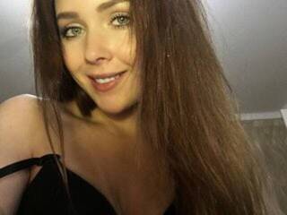 Chat vidéo érotique Fatal-Passion