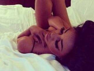 Chat vidéo érotique fatalbeaut