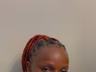 Chat vidéo érotique Fatasa