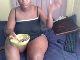 Chat vidéo érotique Fatassboodyxx