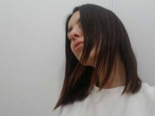 Chat vidéo érotique FateBabe