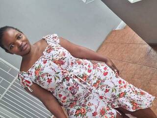 Chat vidéo érotique FatJBooty69