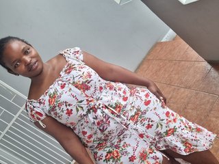 Chat vidéo érotique FatJBooty69