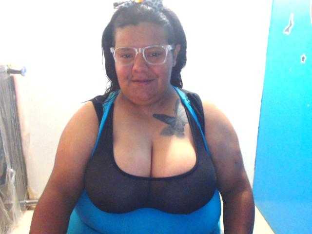 Photo du profil fattitsxxx