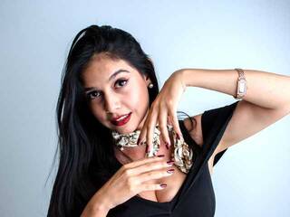 Chat vidéo érotique faurueda