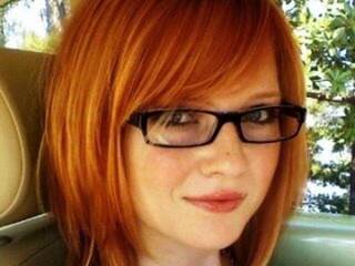 Chat vidéo érotique Faustina_Fox