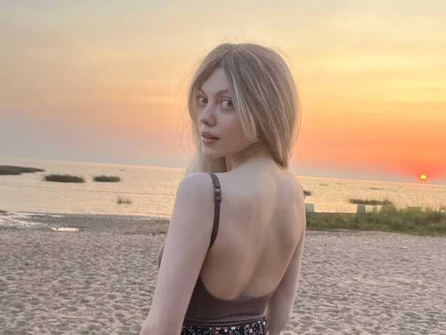 Photo du profil favdream