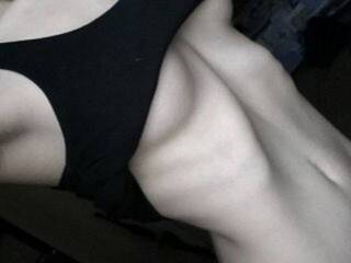 Chat vidéo érotique Faverline