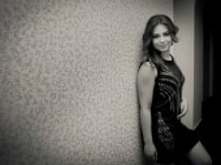 Chat vidéo érotique favone