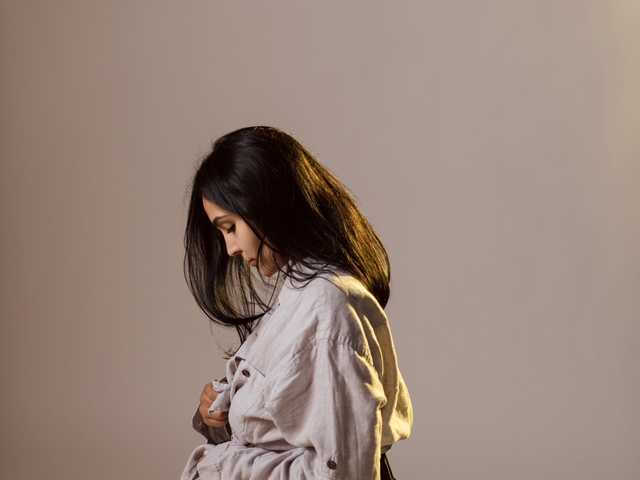 Photo du profil Favorite-satan