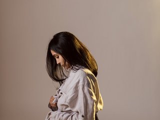 Chat vidéo érotique Favorite-satan