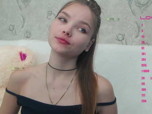 Photos Favorite_Girl Prepay before Privat 300 tokens. The strongest vibration 25 tokens. Favorite vibration 50 tokens. PM 55 tokens