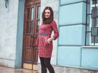 Chat vidéo érotique favoritejen