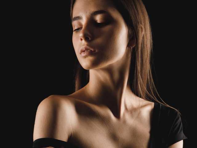 Photo du profil fawn-