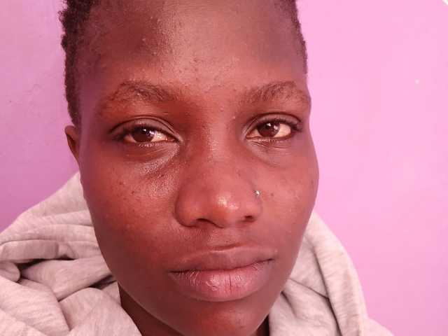 Photo du profil Fay-smarter