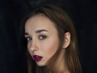 Photo du profil FazeAction