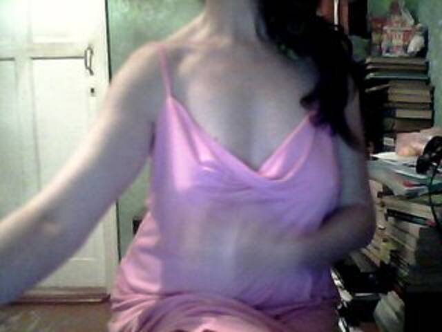 Captures d'écran de diffusion Febast