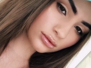 Photo du profil FebruaryLynx
