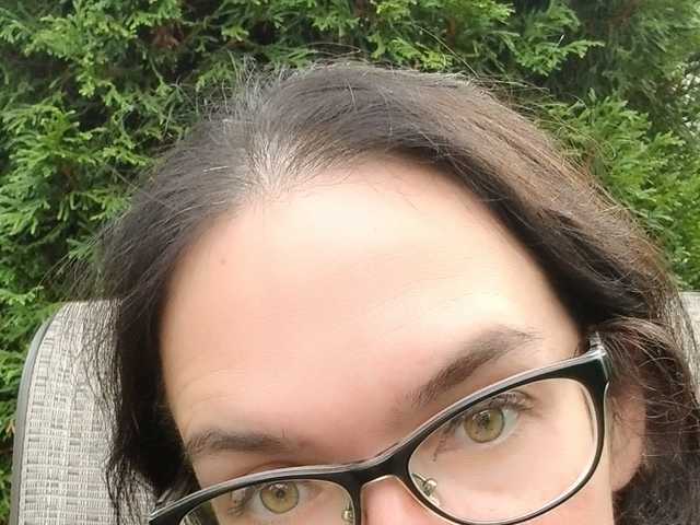Photo du profil Fecfec91111