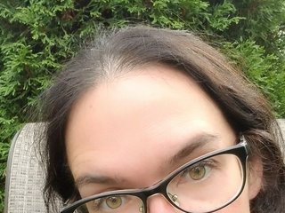 Chat vidéo érotique Fecfec91111