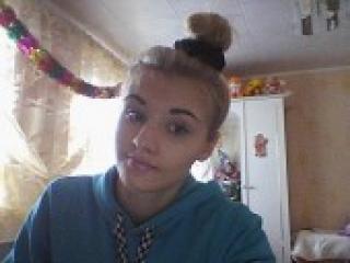 Chat vidéo érotique fedorova