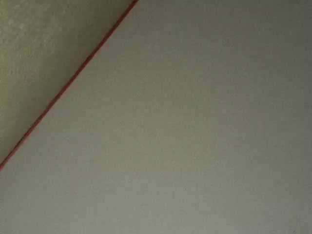 Captures d'écran de diffusion Fee666