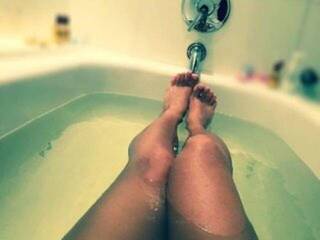 Chat vidéo érotique FeechkaZac